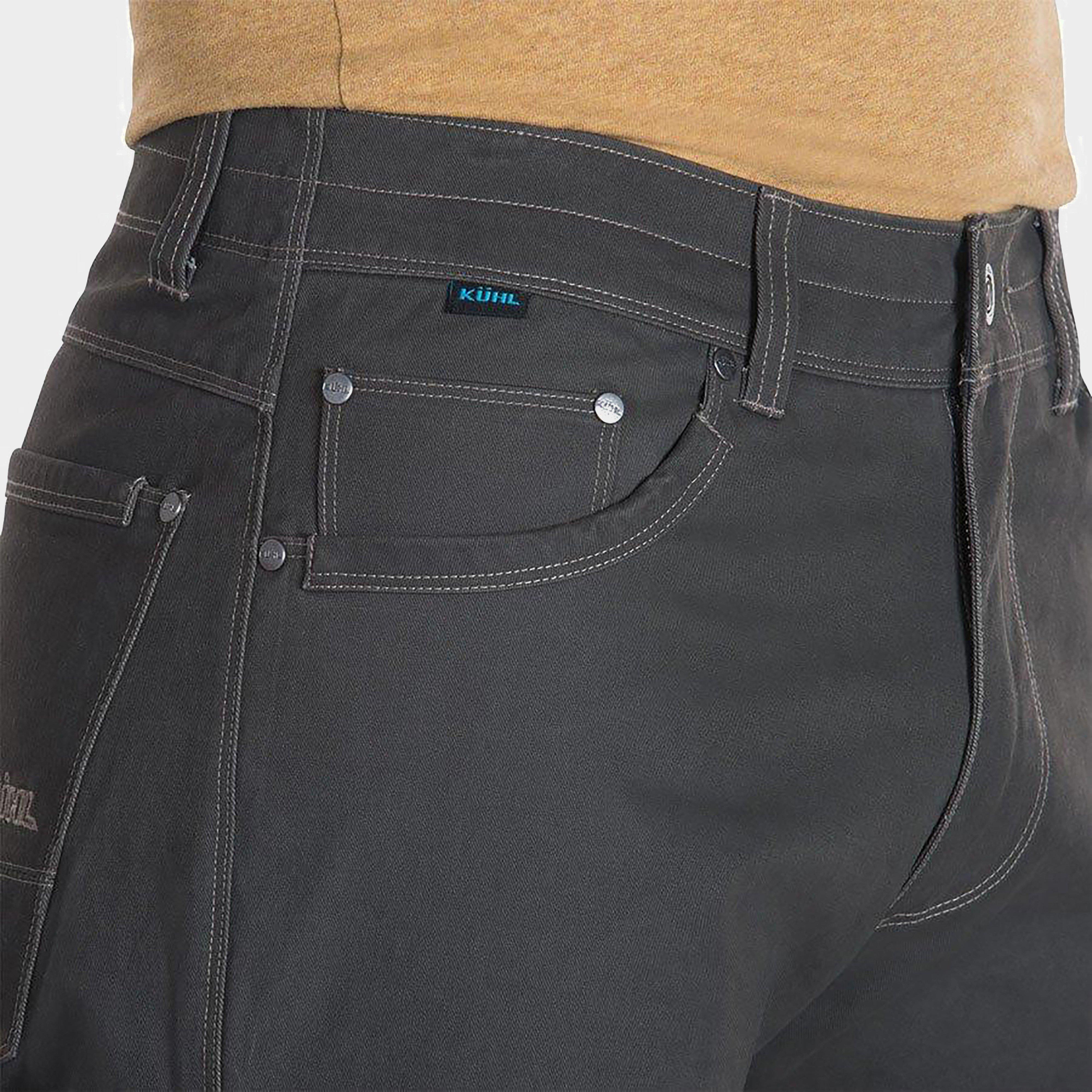 Men's Rydr™ Pants
