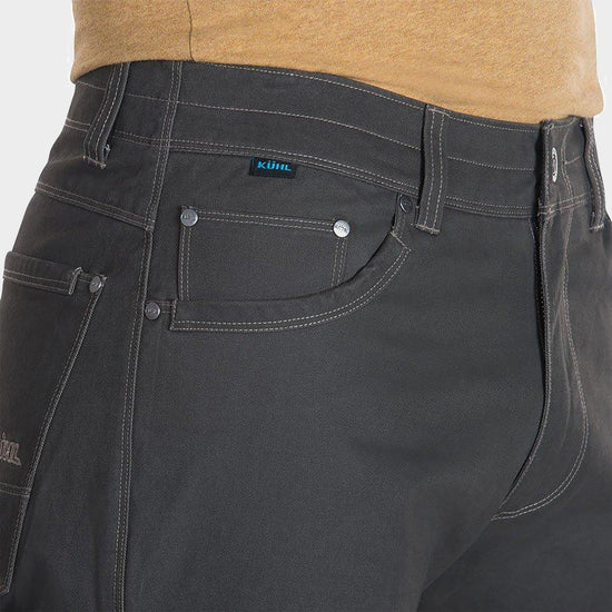 Men's Rydr™ Pants