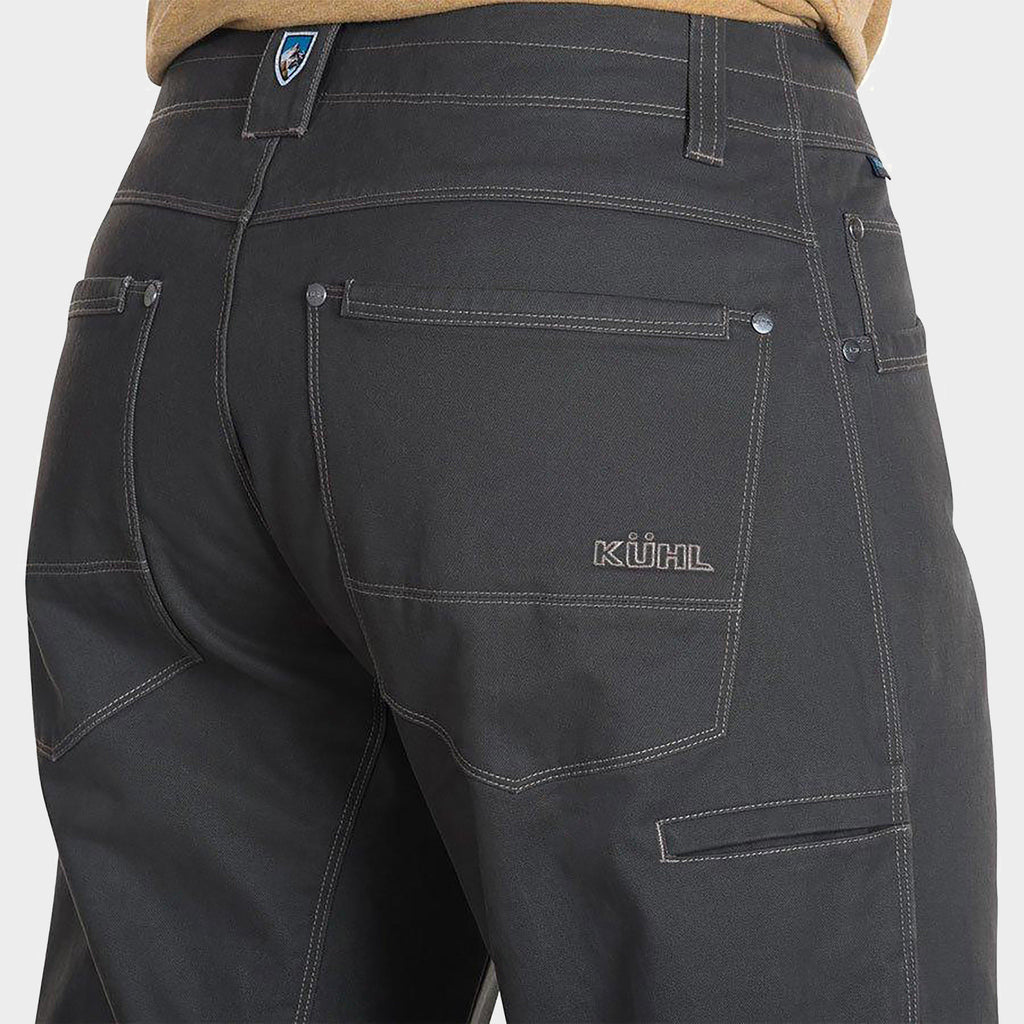 Men's Rydr™ Pants