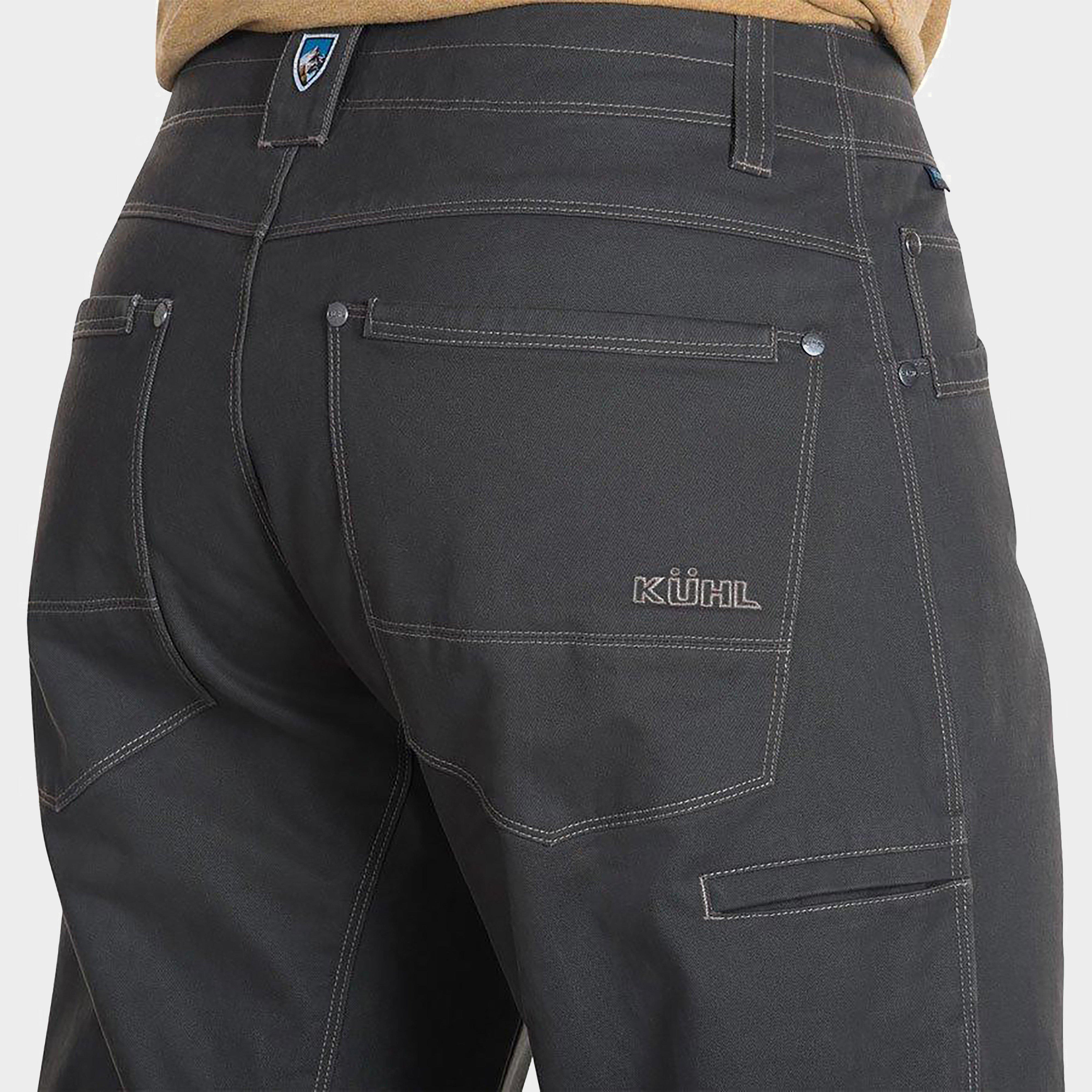 Men's Rydr™ Pants