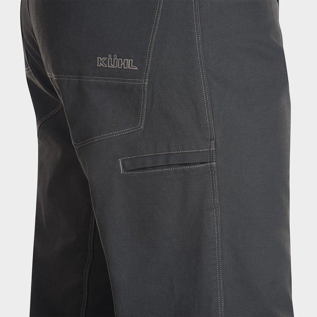 Men's Rydr™ Pants