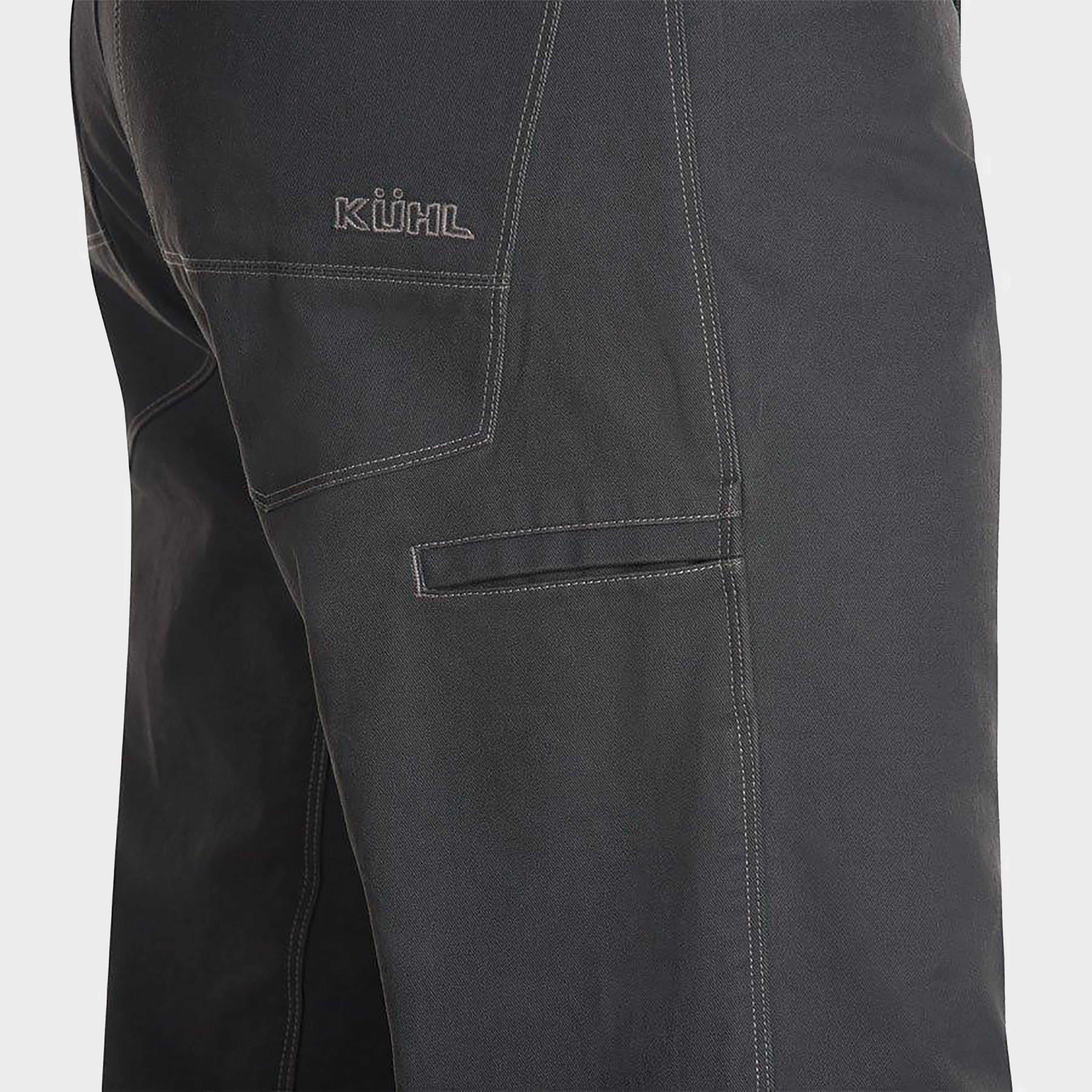 Men's Rydr™ Pants