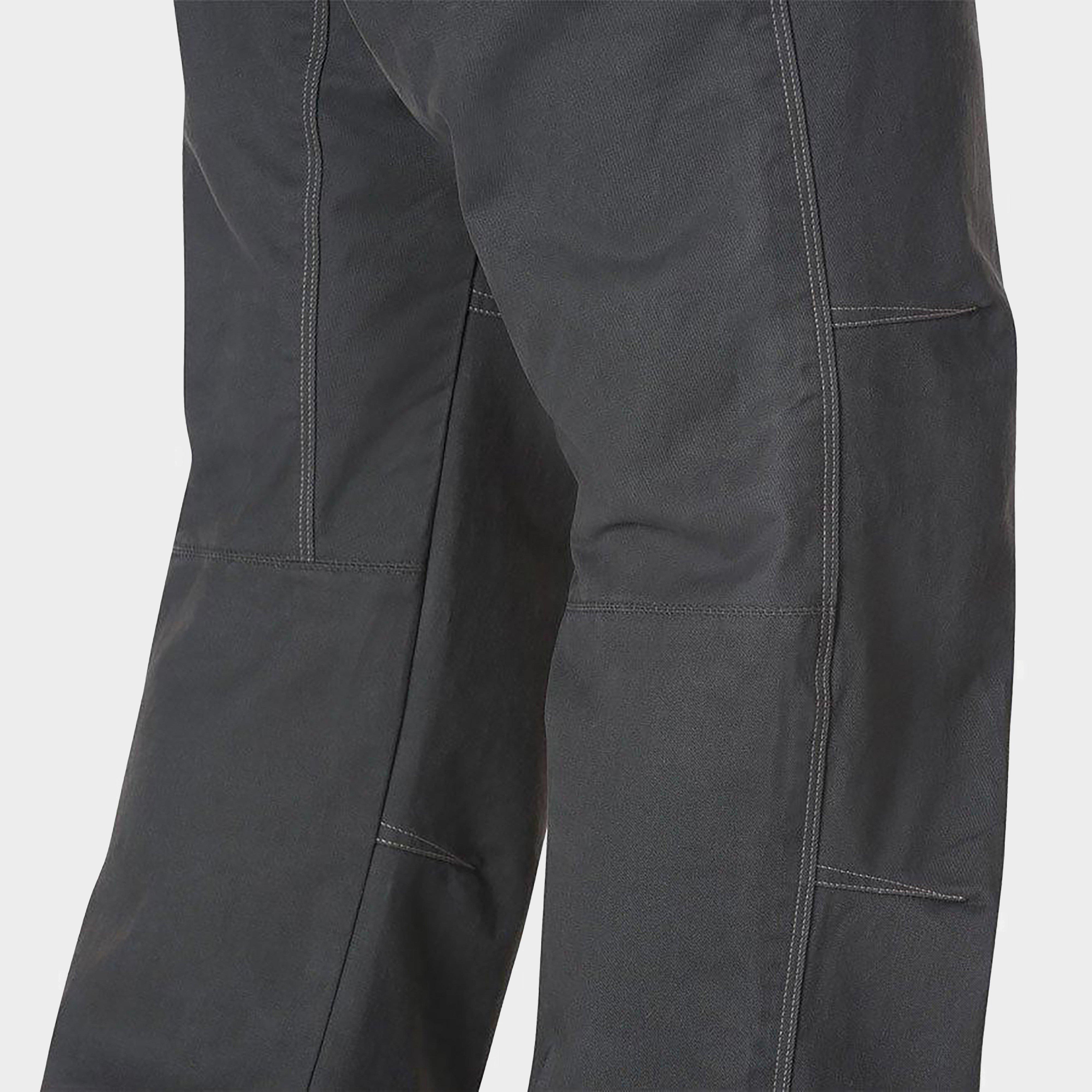 Men's Rydr™ Pants