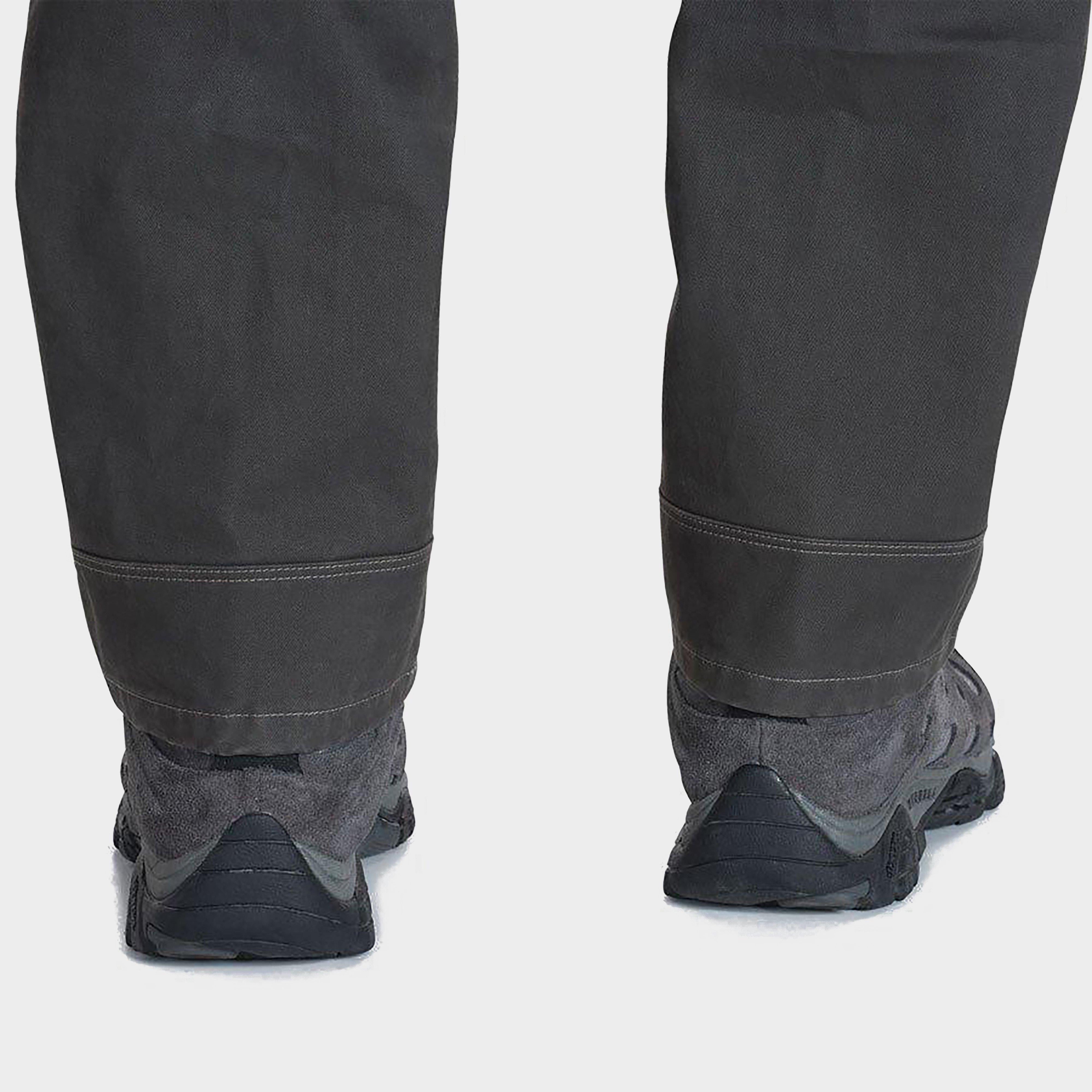 Men's Rydr™ Pants