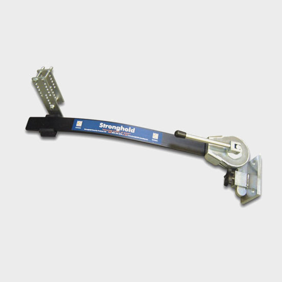 Stronghold Stabiliser
