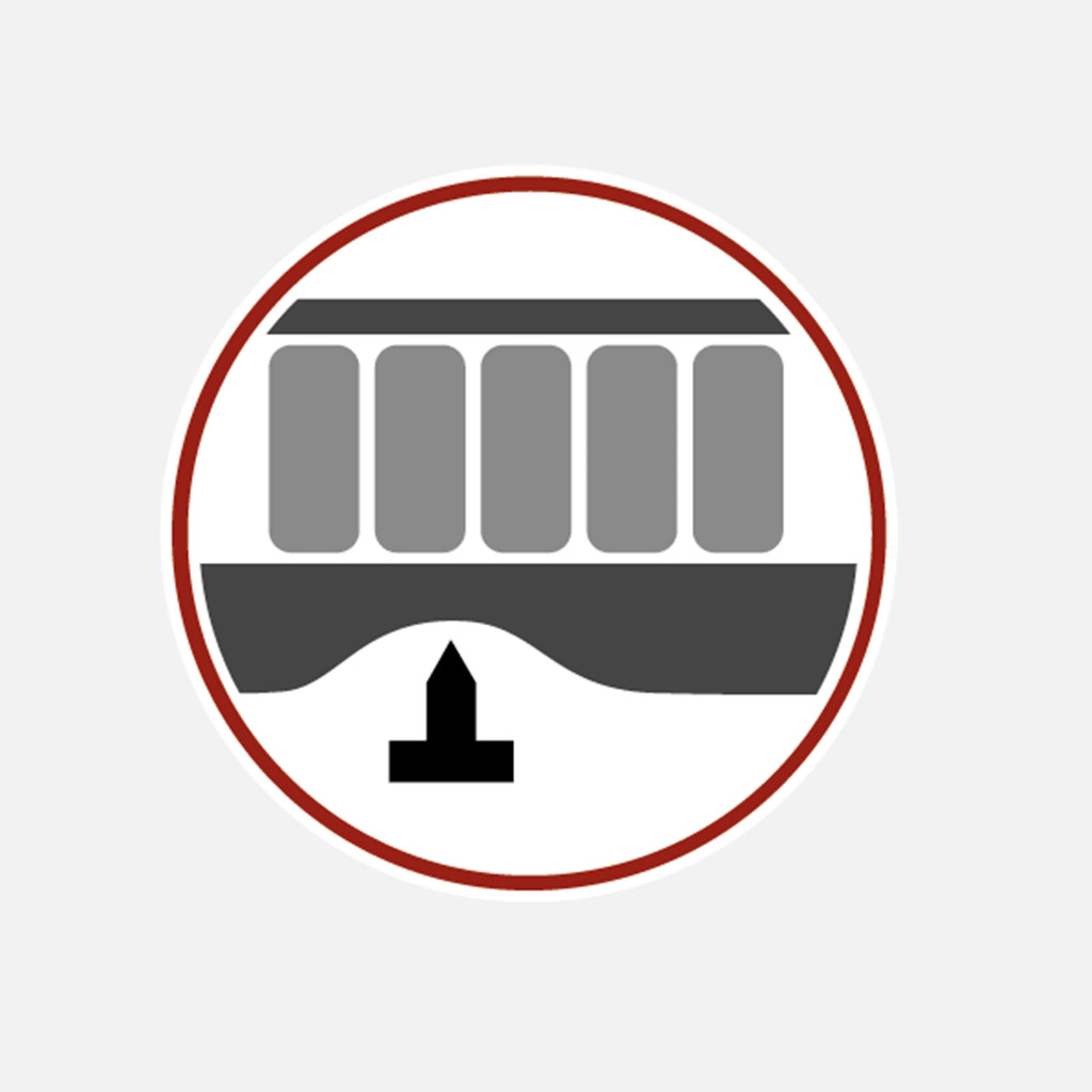 Maxi Comfort Single Airbed