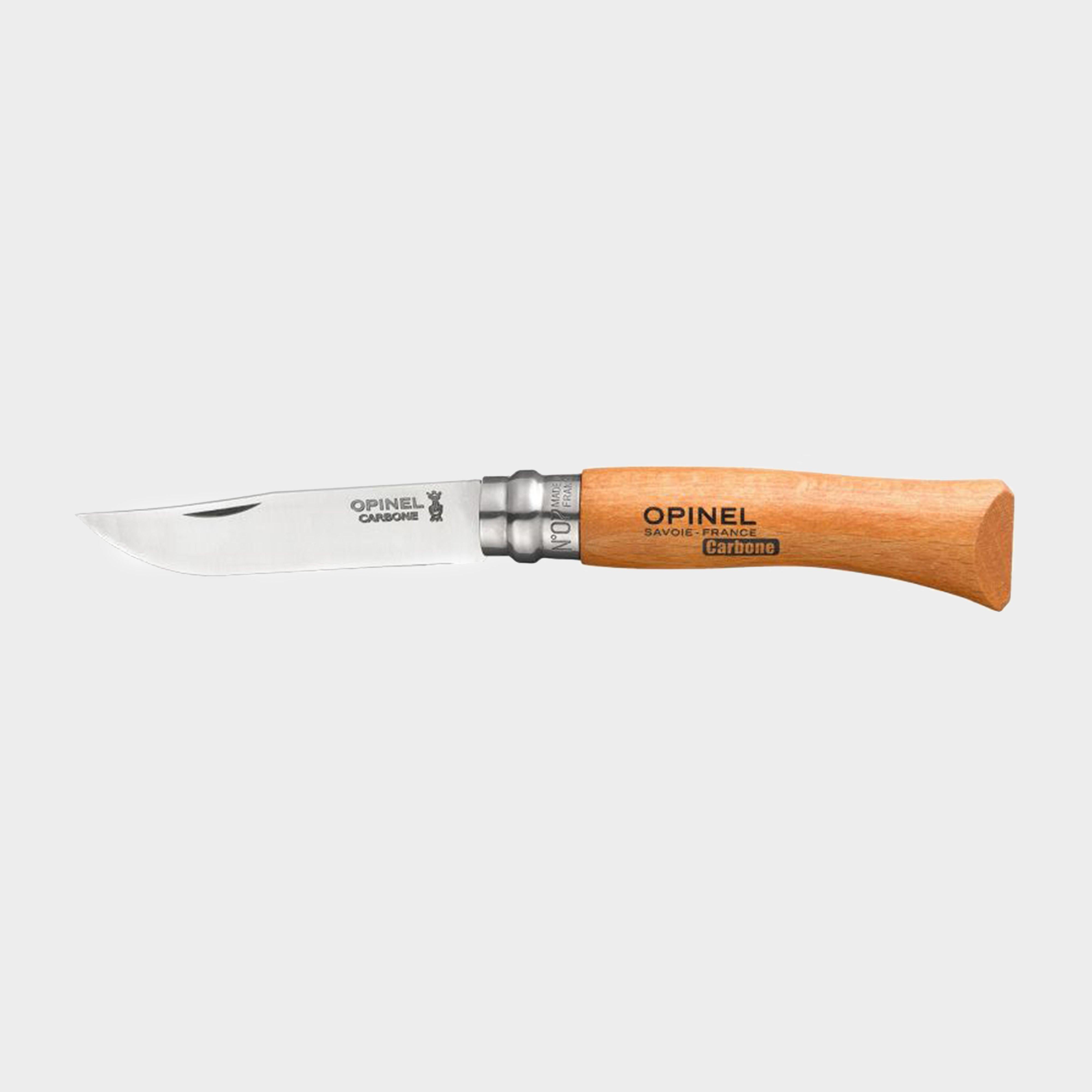 Classic Original Knife