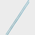 Dyneema Contact Slings 120cm