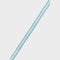 Dyneema Contact Slings 120cm