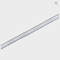Contact Dyneema Sling 240cm