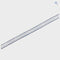 Contact Dyneema Sling 240cm