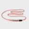 Contact Sling Dyneema 8.0, 60cm