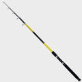 Beta Telescopic Rod (8ft)