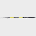 Beta Telescopic Rod (8ft)