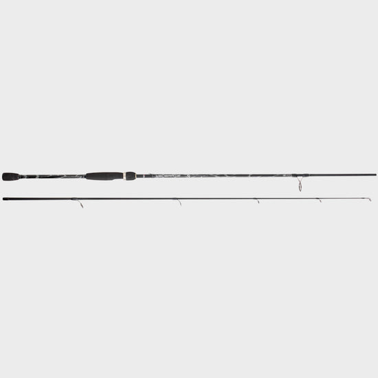 Venerate Spin 8ft 10-35gm