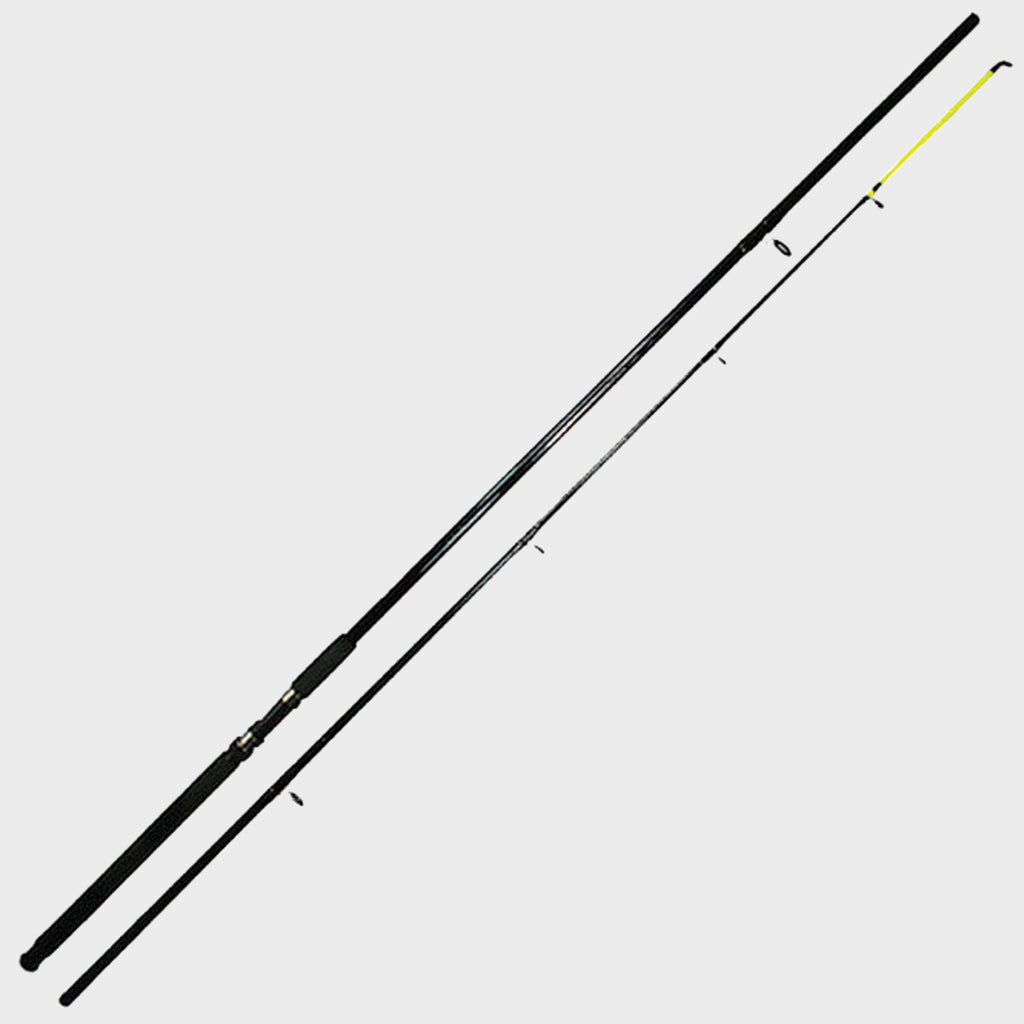 Beachmaster Max Fishing Rod