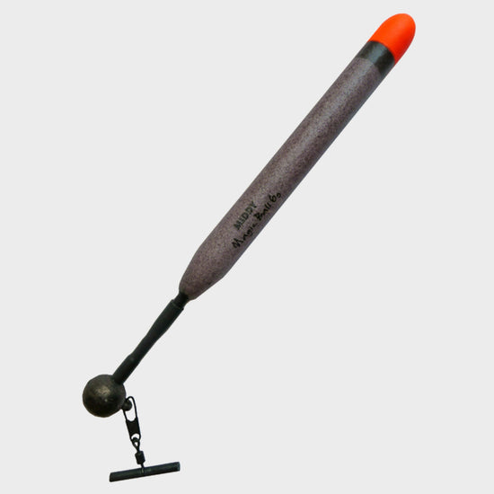 Magic Ball Pellet Waggler 8GM