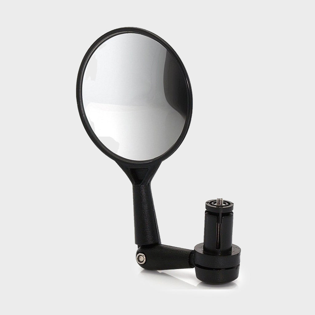 Bicycle Mirror MR-K02