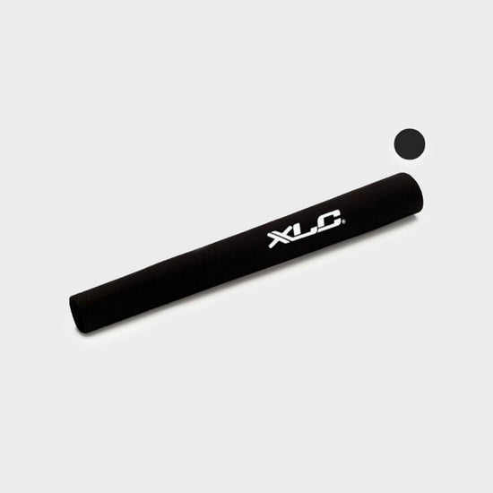 Chainstay Protector Neoprene CP-N01