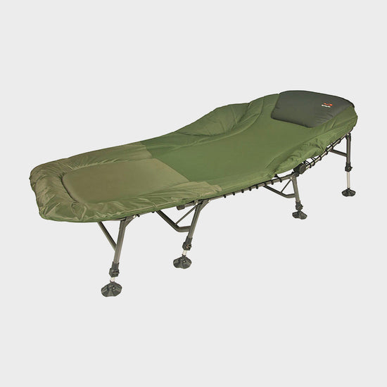 Chill Out Giant Bed