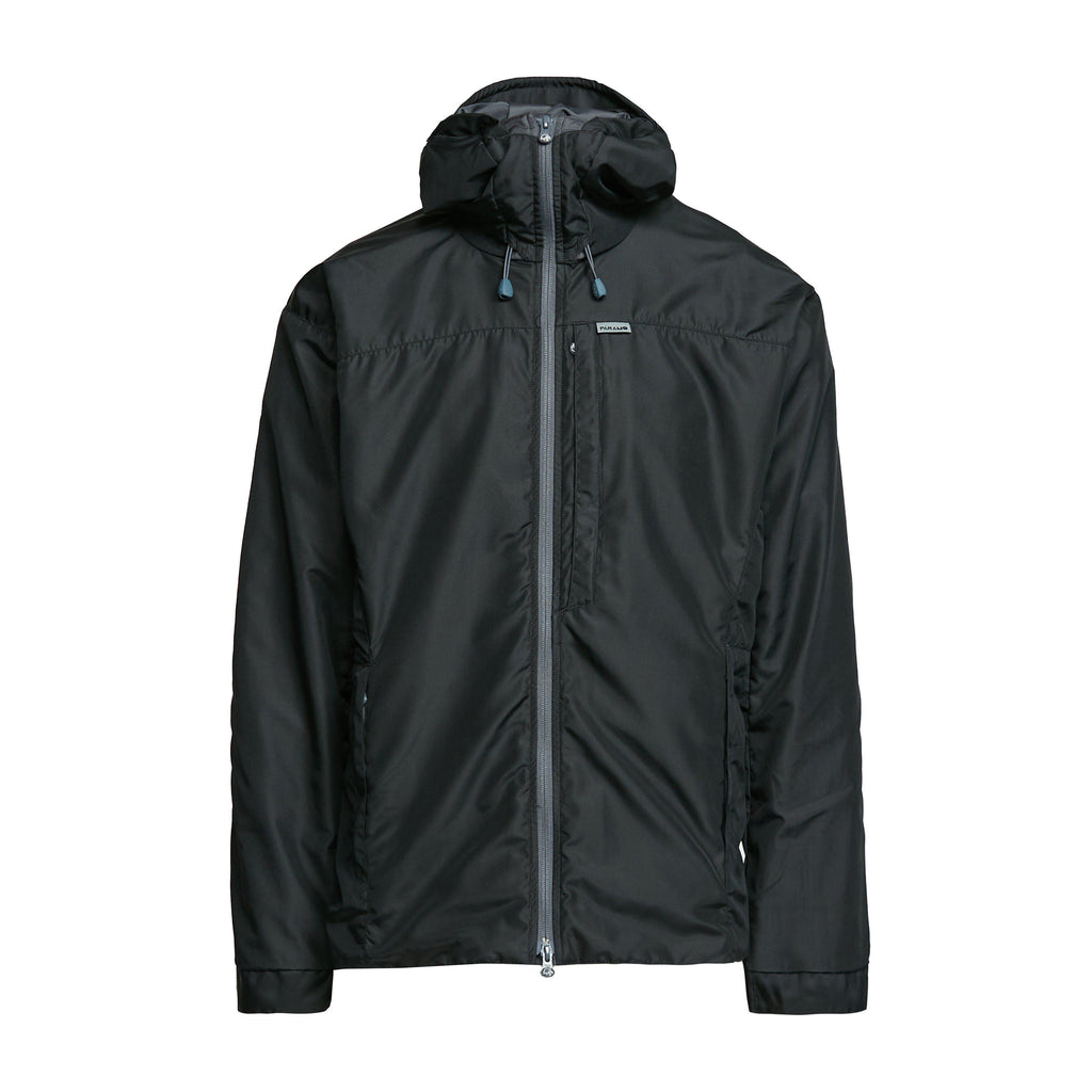 Helki Waterproof Jacket
