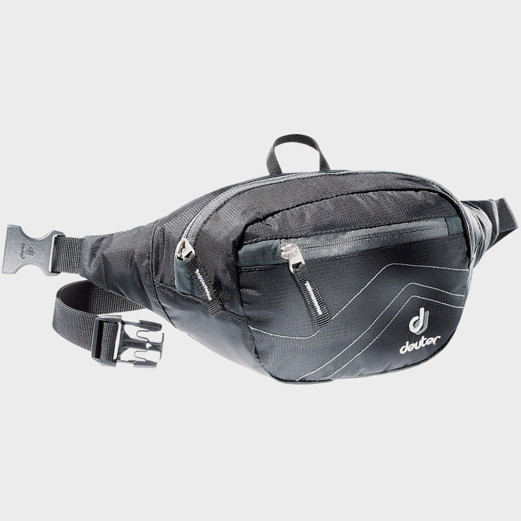 Hip Belt I