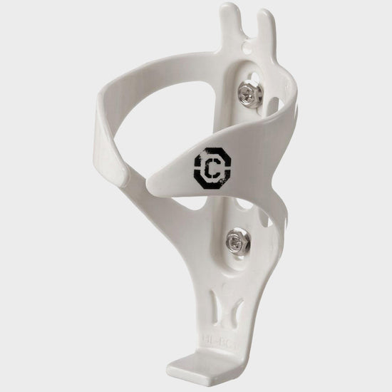 Polycarbonate Bottle Cage