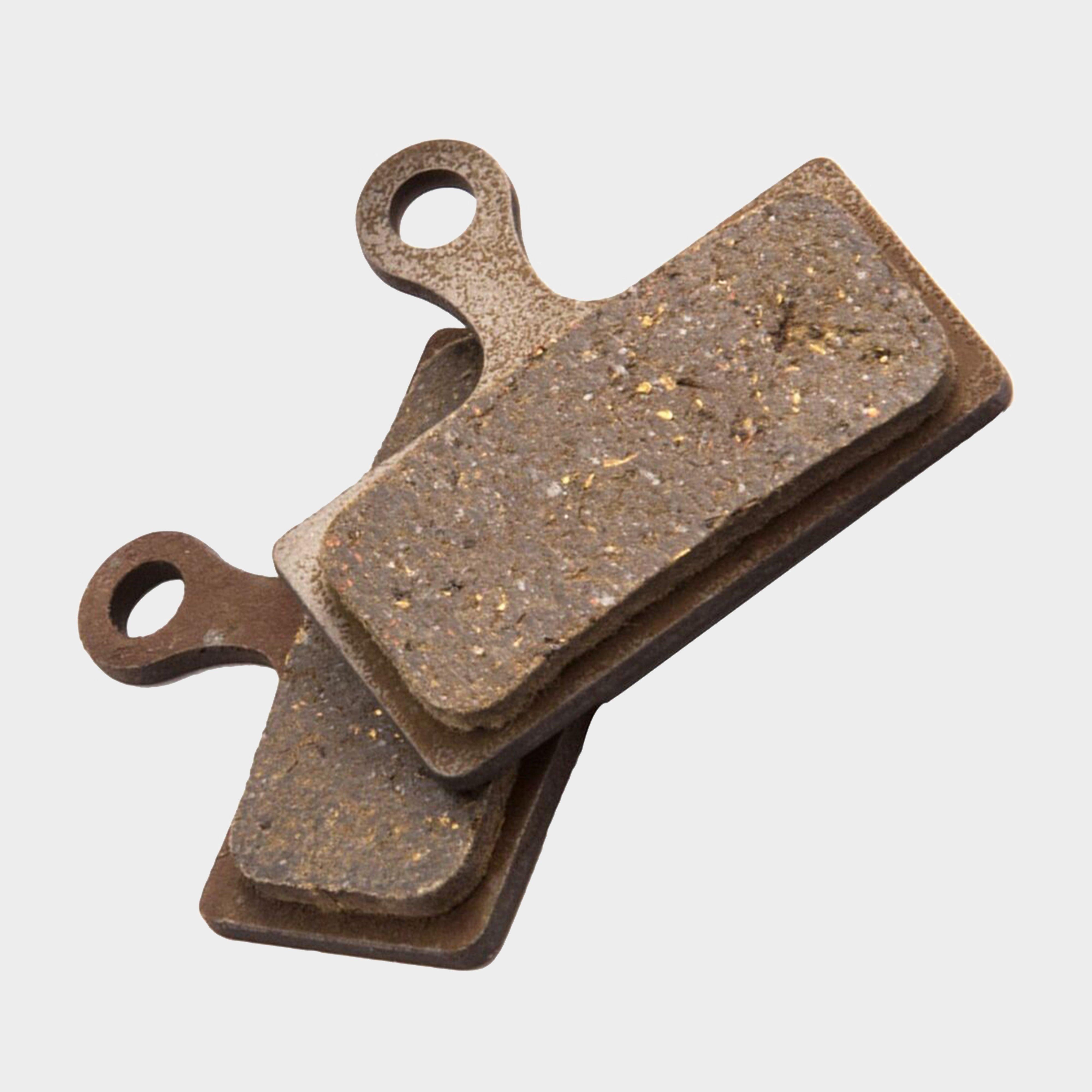 VX852C Disc Brake Pads
