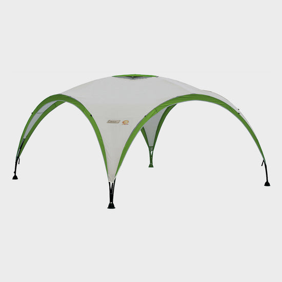 Event Shelter Pro (14' x 14')