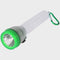 Lumi 2 LED Glow Torch