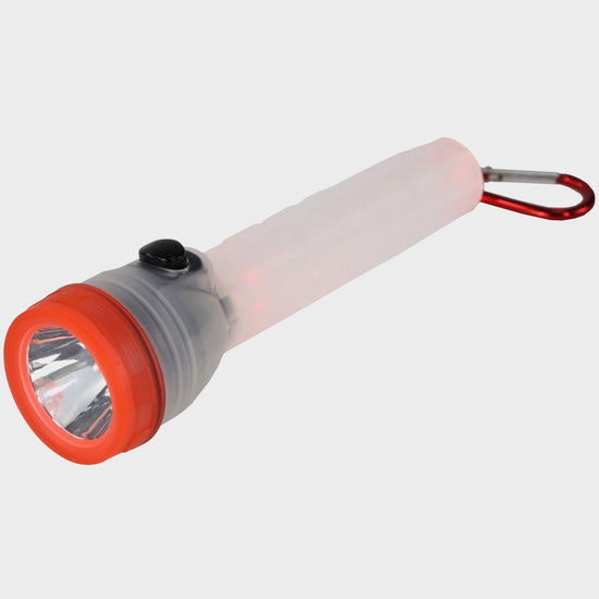 Lumi 2 LED Glow Torch