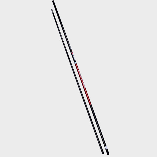 Omni Tele Landing Net Handle 2m