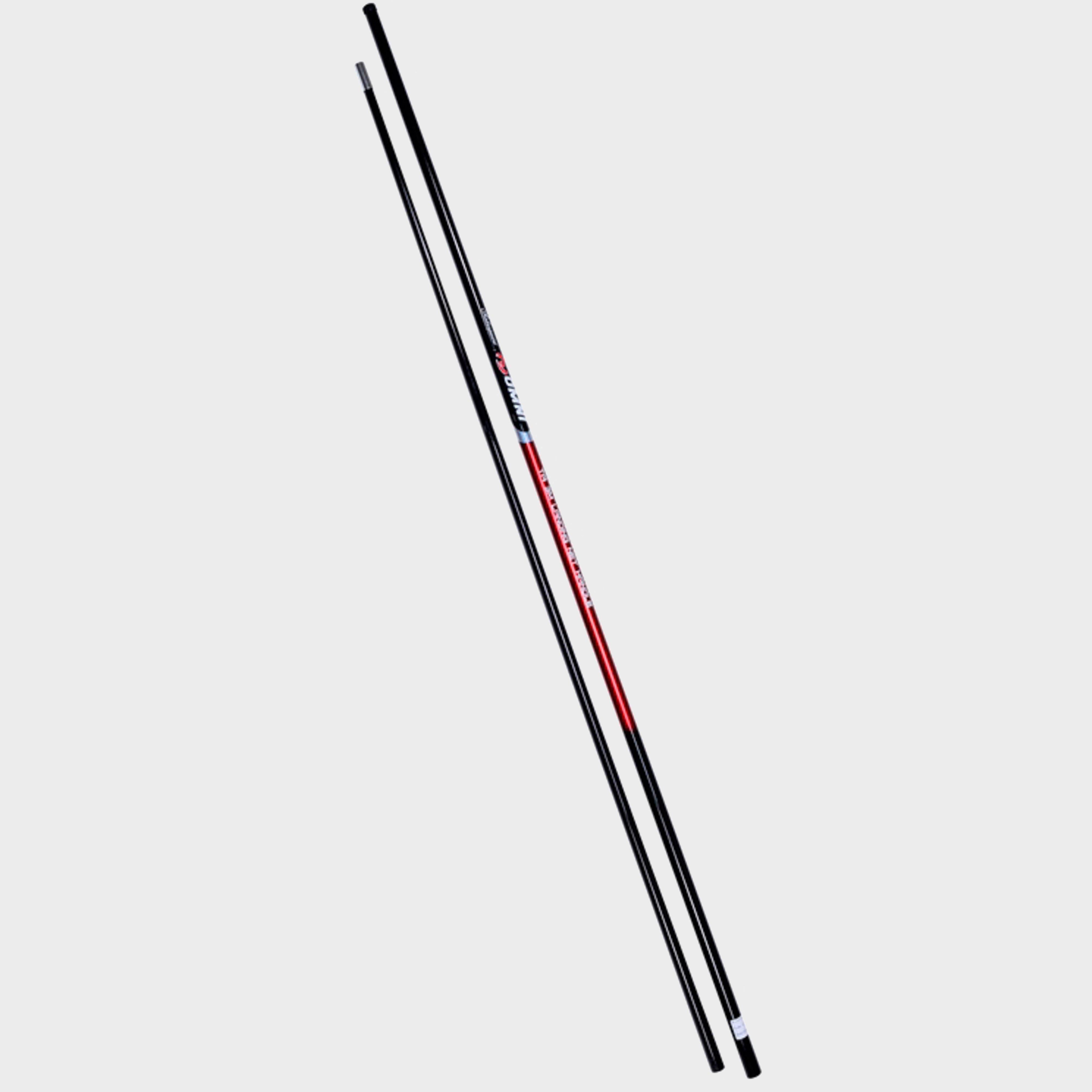 Omni Take Apart Landing Net Handle 3m