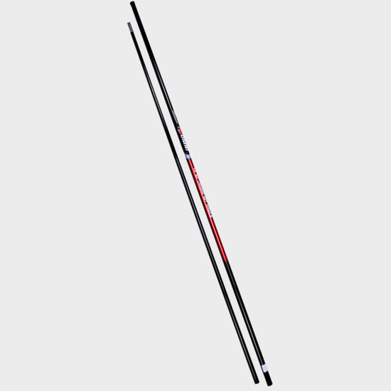Omni Take Apart Landing Net Handle 3m