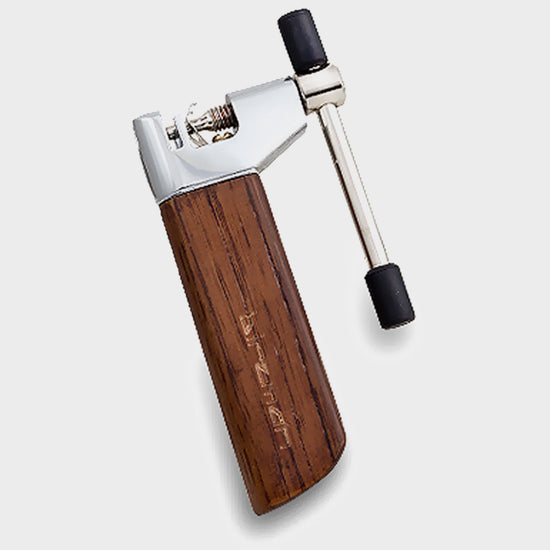 Light-er Chain Rivet Extractor