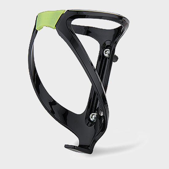 Adjustable Bottle Cage