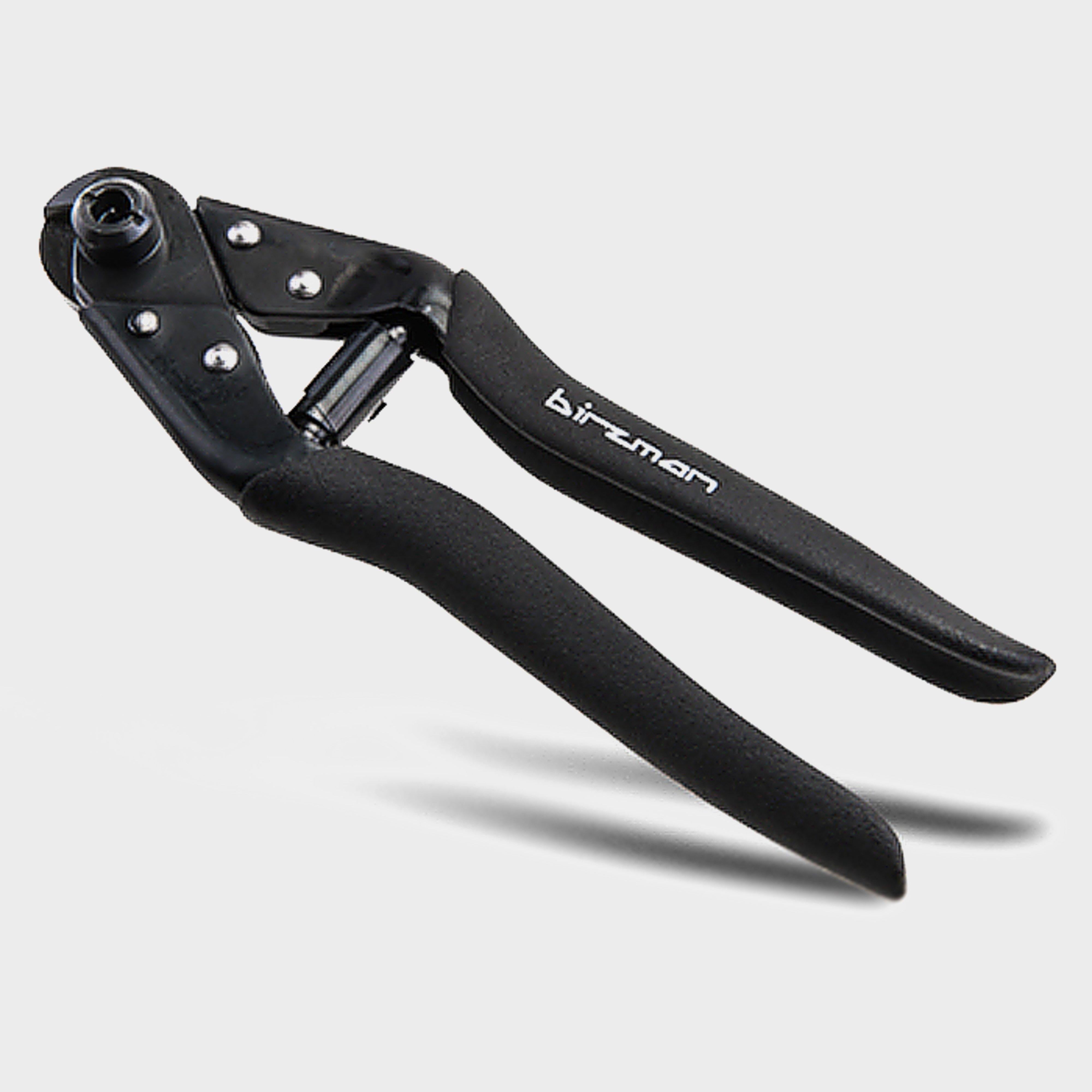 Cable Cutter