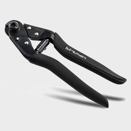 Cable Cutter