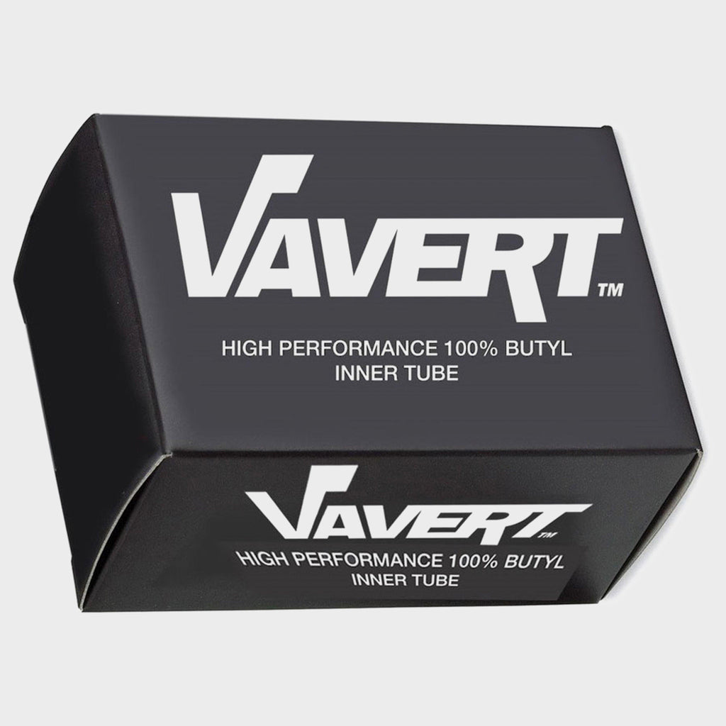 26 x 1.75/1.95 Presta (40mm) Innertube