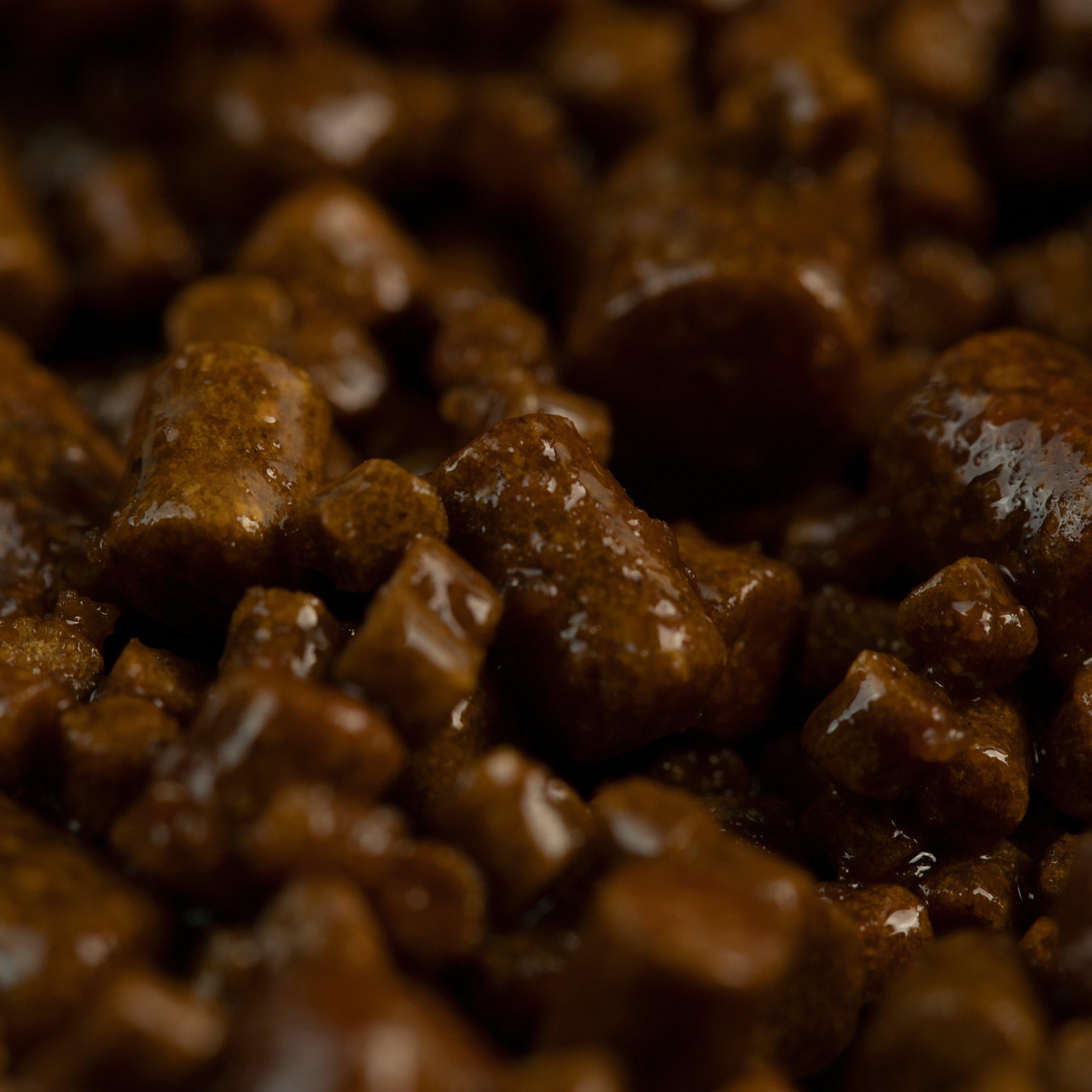 The Krill Pellets (2.3mm)