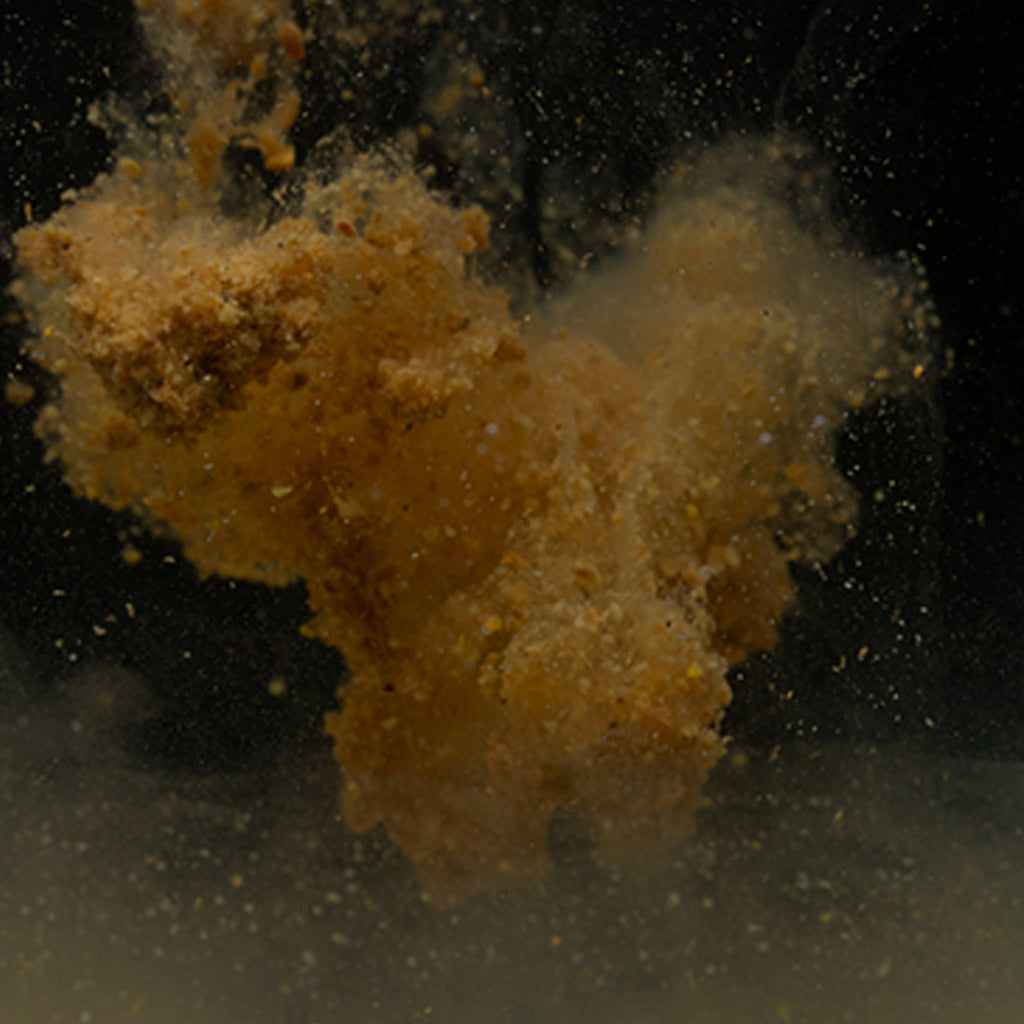 The Krill Active Mix