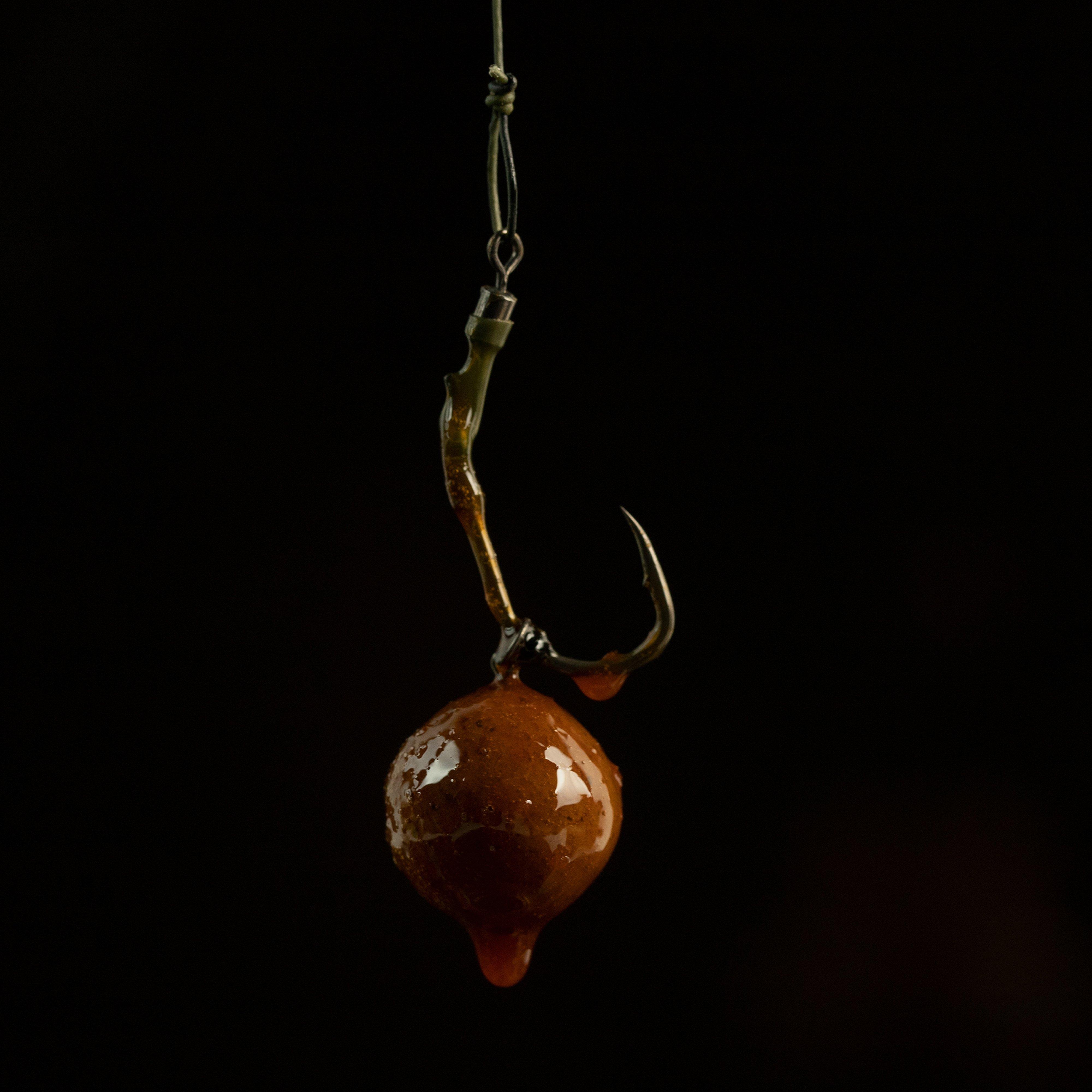 The Krill Pop-Ups (16mm)