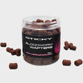 Bloodworm Glug