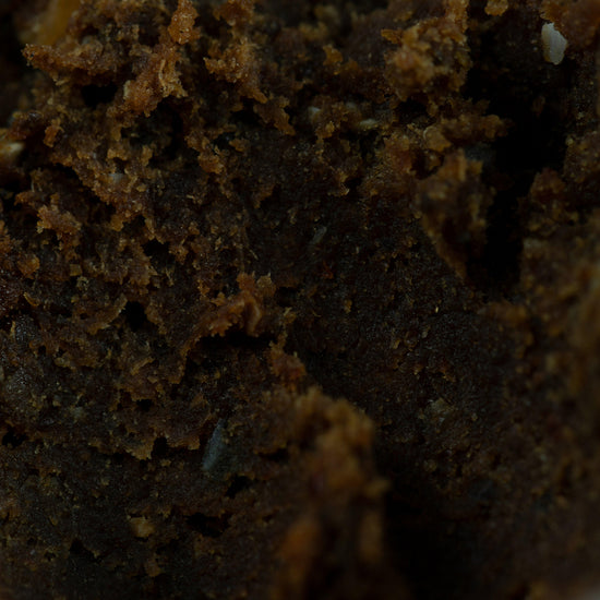 Bloodworm Glug
