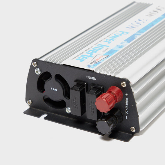 500W Inverter