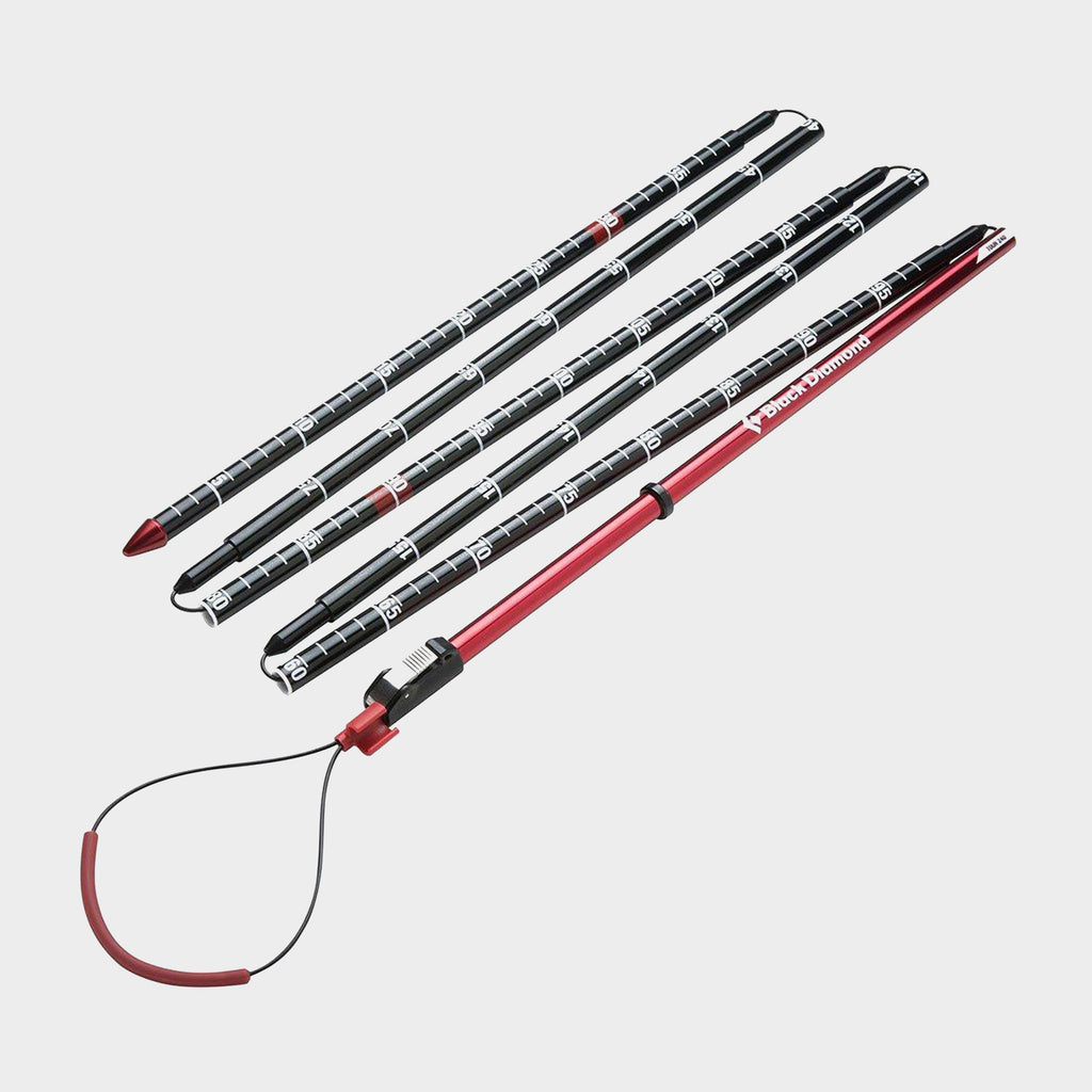 Quickdraw Tour Probe 240