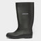 Pricemaster Wellington Boots