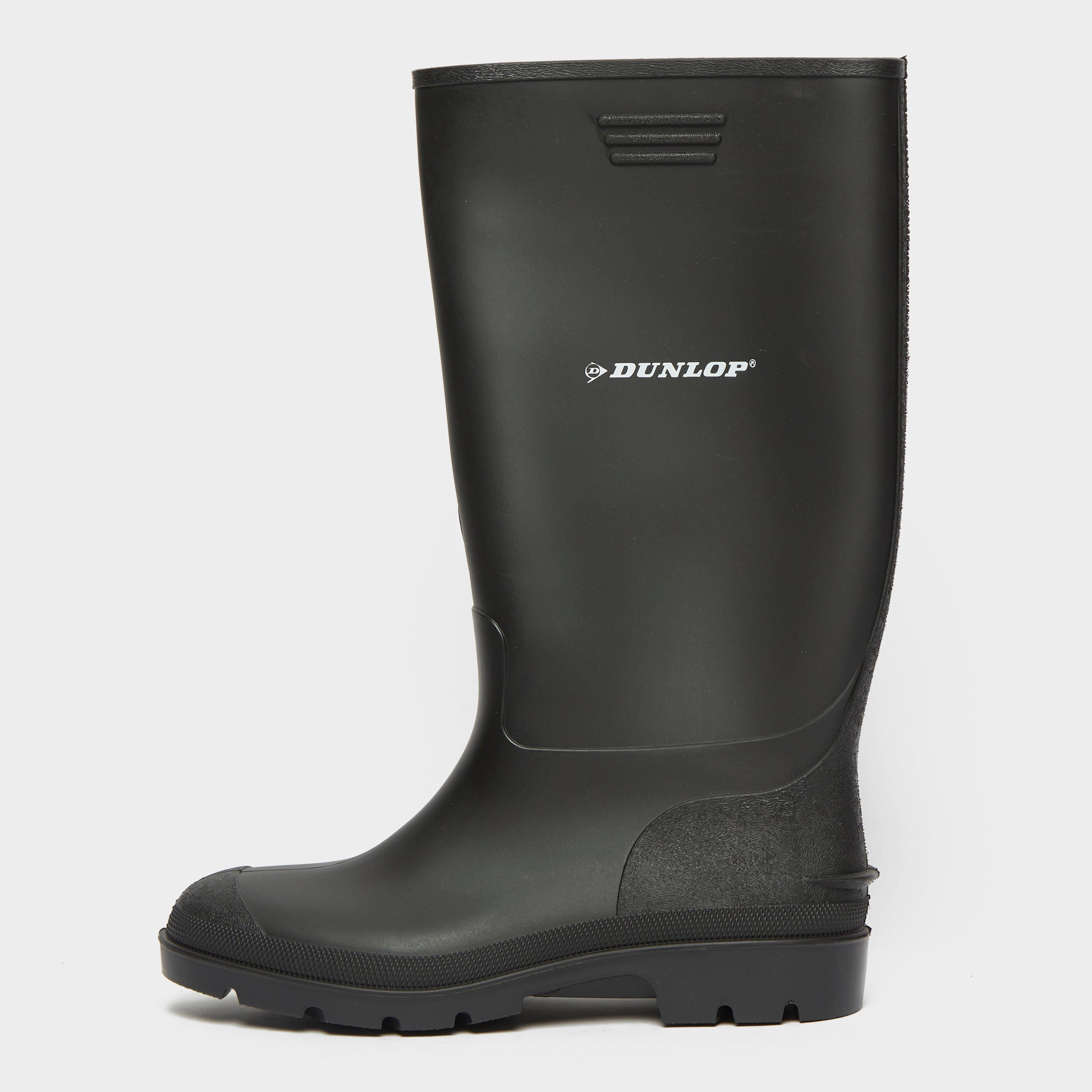 Pricemaster Wellington Boots