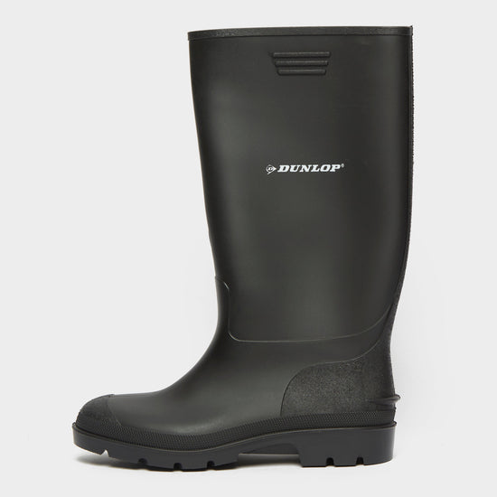 Pricemaster Wellington Boots