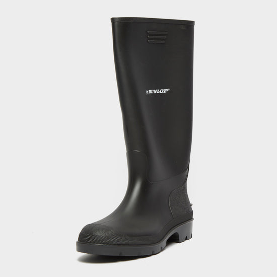 Pricemaster Wellington Boots